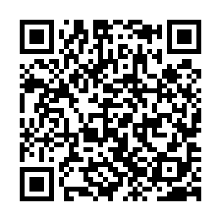 QR code for BZN598