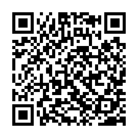 QR code for BZN788