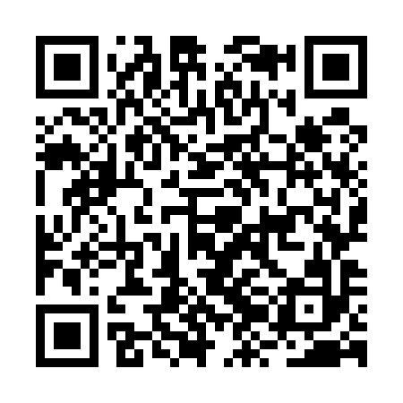 QR code for BZO592
