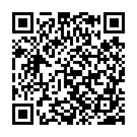 QR code for BZO662