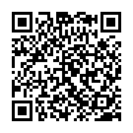 QR code for BZO928