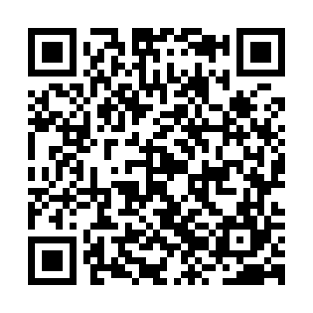 QR code for BZO964