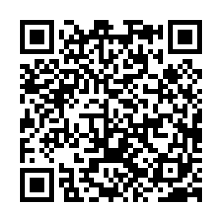 QR code for BZP061