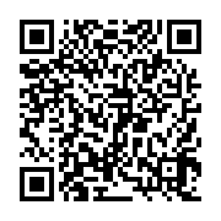 QR code for BZP118