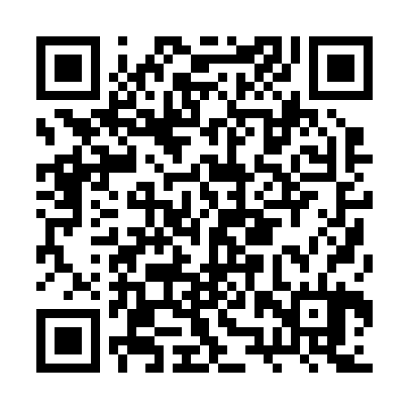 QR code for BZP224