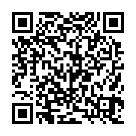 QR code for BZP361