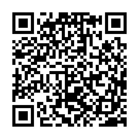QR code for BZP363