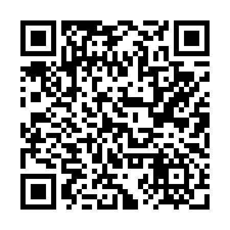 QR code for BZP497