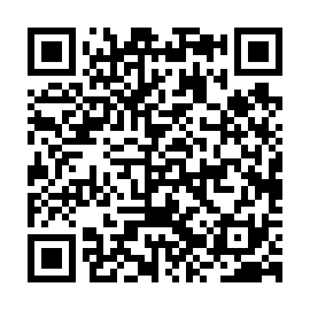 QR code for BZP631