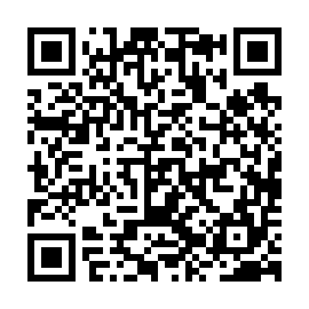 QR code for BZP654