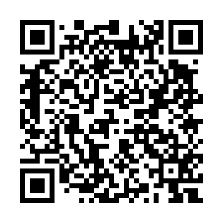 QR code for BZQ455