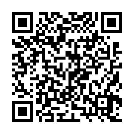 QR code for BZQ626