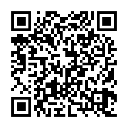 QR code for BZQ929