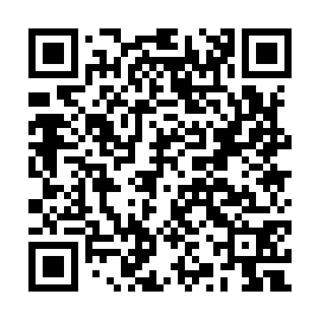 QR code for BZQ970