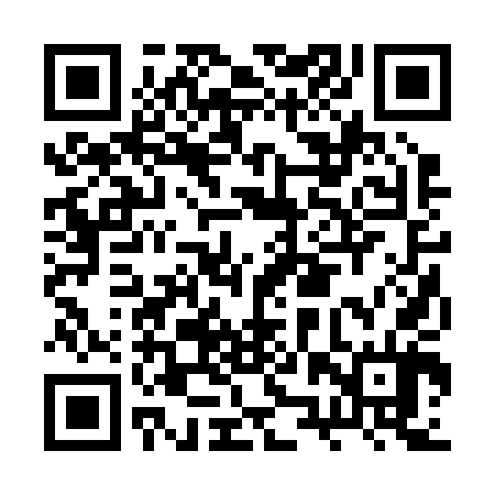 QR code for BZR244