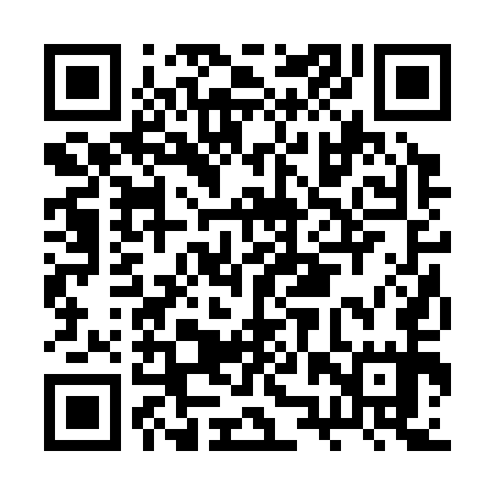 QR code for BZR355