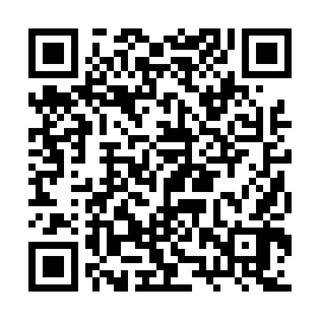 QR code for BZR442