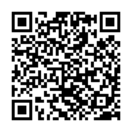QR code for BZR499