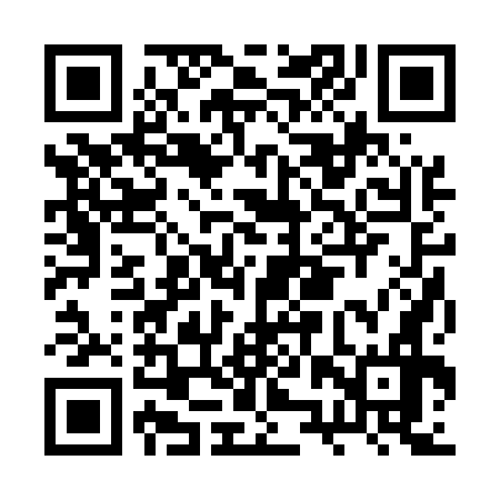 QR code for BZR576