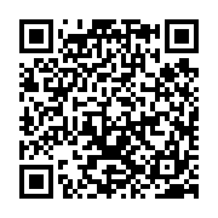 QR code for BZR637
