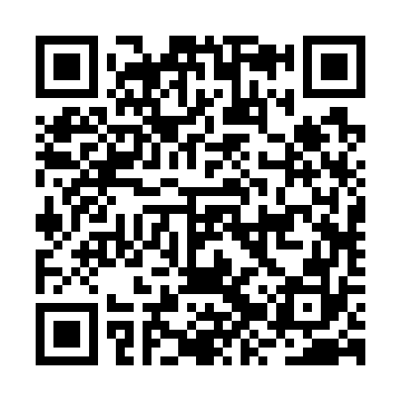 QR code for BZR772