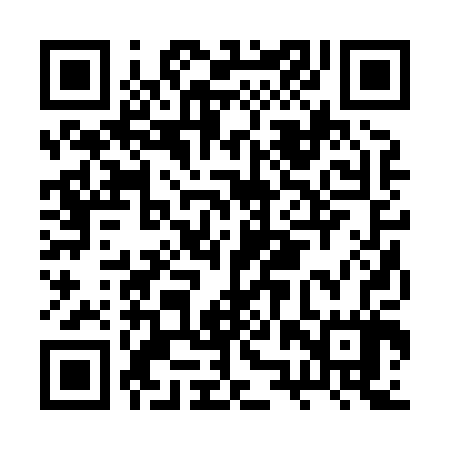 QR code for BZR807