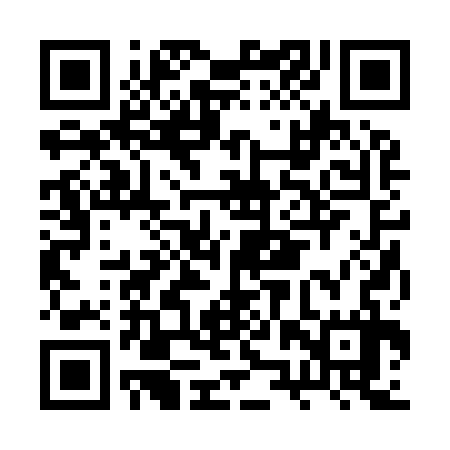 QR code for BZR937