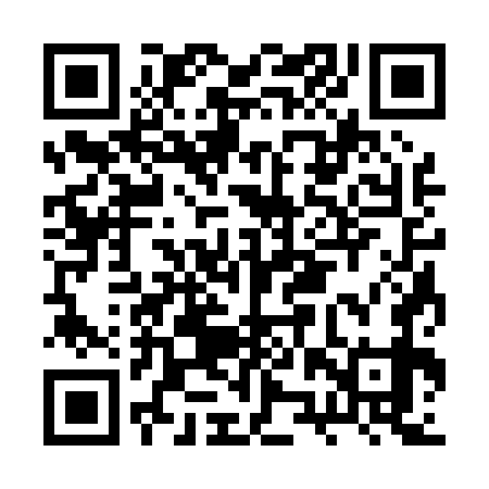 QR code for BZS079