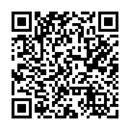 QR code for BZS111