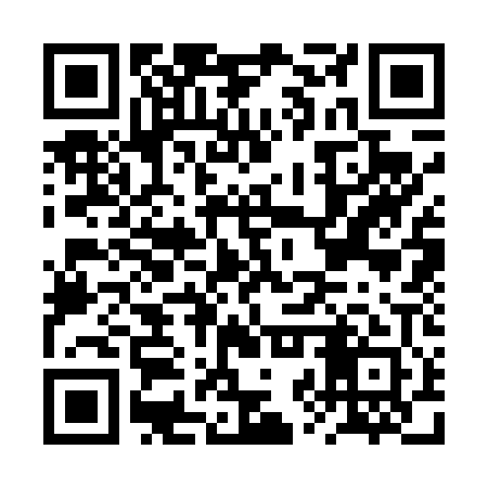 QR code for BZS401