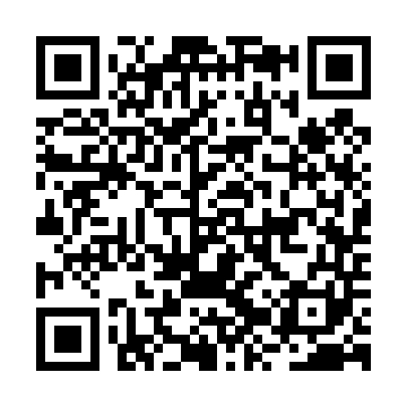 QR code for BZS441