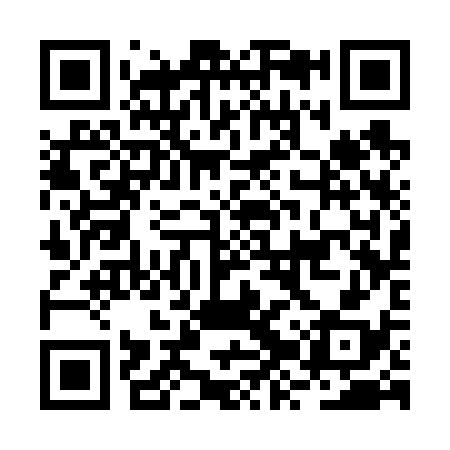 QR code for BZS638