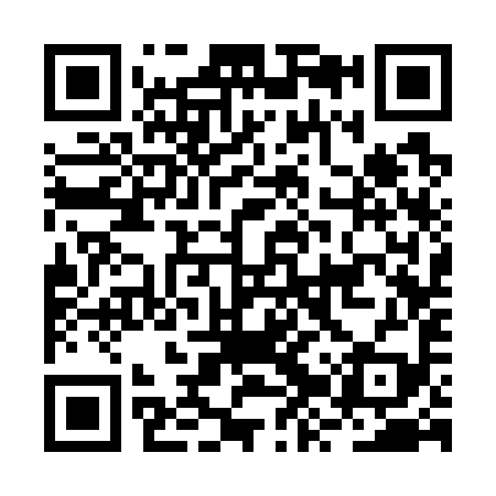 QR code for BZS799