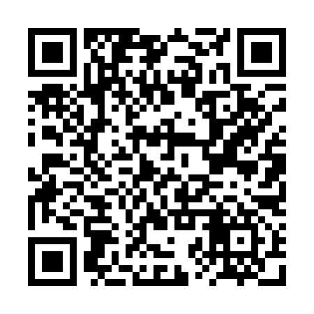 QR code for BZT197
