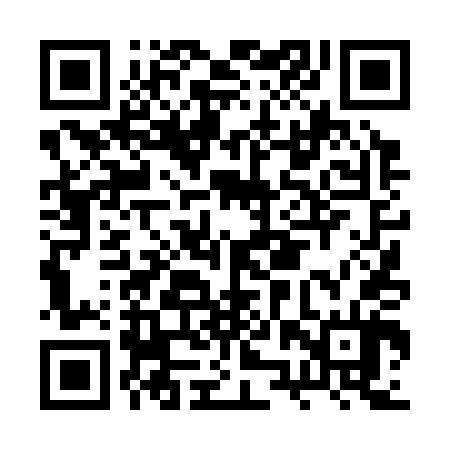 QR code for BZT344