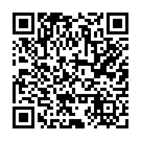 QR code for BZT361