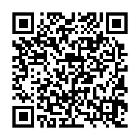 QR code for BZU307