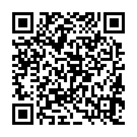 QR code for BZU395