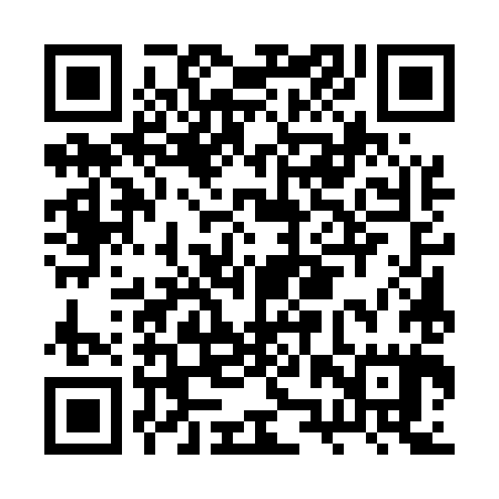 QR code for BZU585