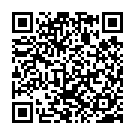 QR code for BZU625