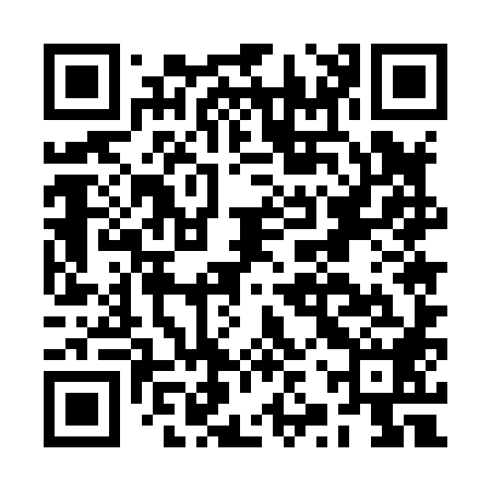 QR code for BZU888
