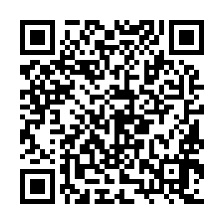QR code for BZU997