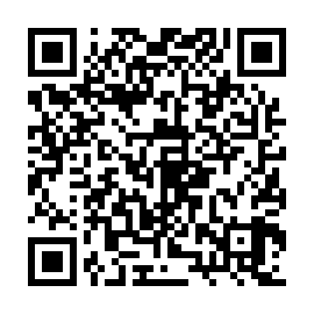 QR code for BZV109