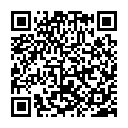 QR code for BZV315