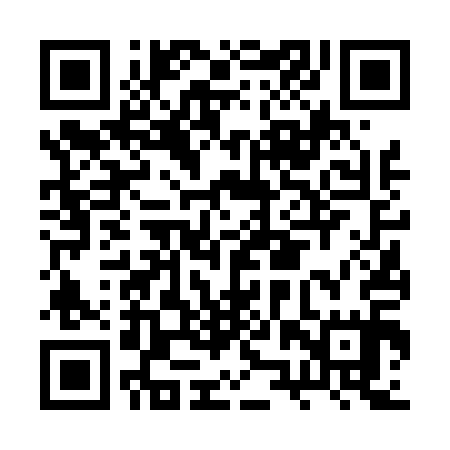 QR code for BZV415