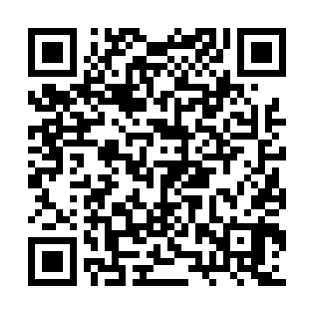 QR code for BZV440