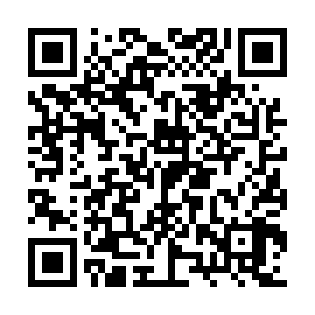 QR code for BZV508