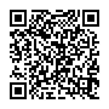 QR code for BZV813