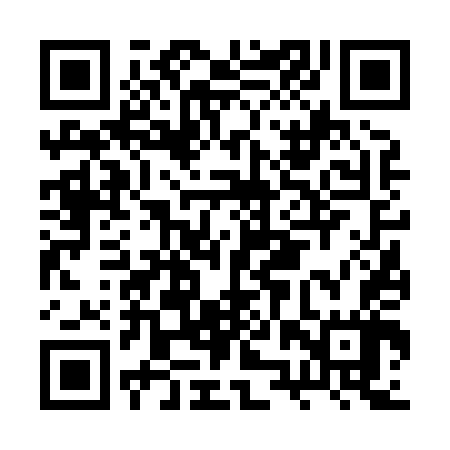 QR code for BZV847