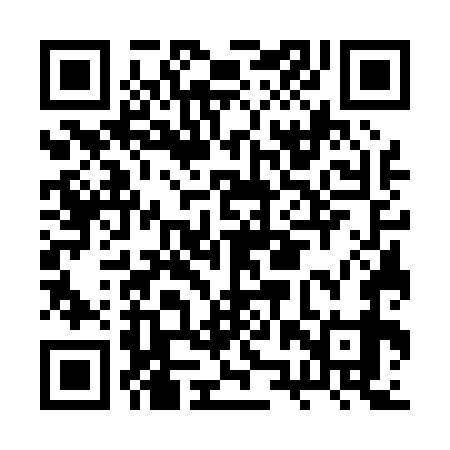 QR code for BZW079